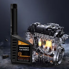 Buy 3 Get 2 Free! Fuel treasure to enhance the power 🚀|engine maintenance artifact