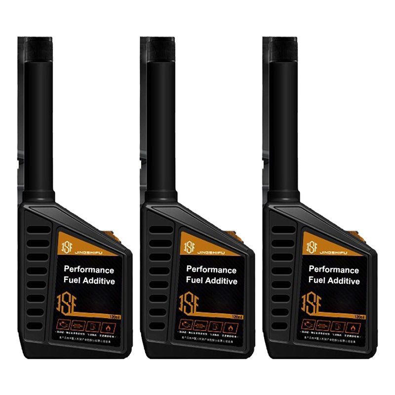 Buy 3 Get 2 Free! Fuel treasure to enhance the power 🚀|engine maintenance artifact