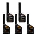 Buy 3 Get 2 Free! Fuel treasure to enhance the power 🚀|engine maintenance artifact