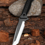 🔥HOT SALE🔥Portable Multifunction Camping Knife for Outdoors