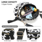 🔥2025 Hot Sale 50%OFF🔥Fashionable versatile large capacity crossbody shell bag