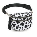 🔥2025 Hot Sale 50%OFF🔥Fashionable versatile large capacity crossbody shell bag