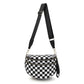 🔥2025 Hot Sale 50%OFF🔥Fashionable versatile large capacity crossbody shell bag