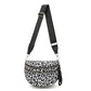 🔥2025 Hot Sale 50%OFF🔥Fashionable versatile large capacity crossbody shell bag
