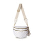 🔥2025 Hot Sale 50%OFF🔥Fashionable versatile large capacity crossbody shell bag