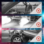 🔥BUY 1 GET 1 FREE🔥Long Lasting Carbon Remover Engine Antiwear Agent