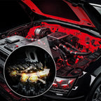 🔥BUY 1 GET 1 FREE🔥Long Lasting Carbon Remover Engine Antiwear Agent