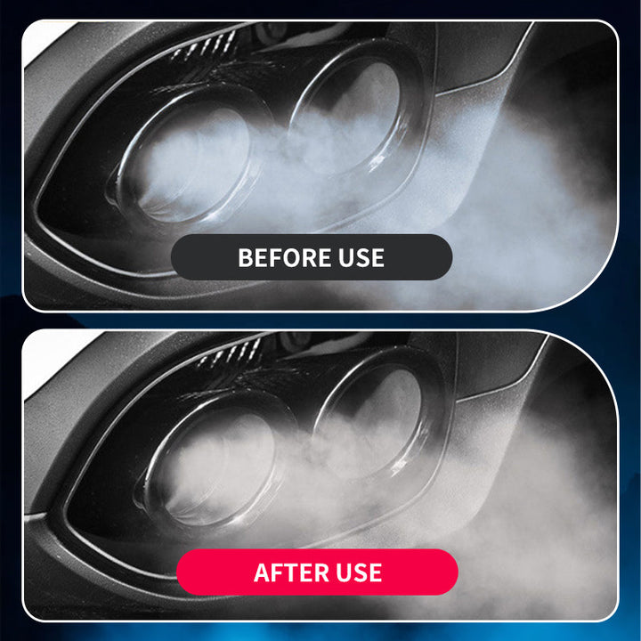 🔥BUY 1 GET 1 FREE🔥Long Lasting Carbon Remover Engine Antiwear Agent