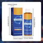 🔥BUY 1 GET 1 FREE🔥Long Lasting Carbon Remover Engine Antiwear Agent