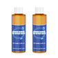 🔥BUY 1 GET 1 FREE🔥Long Lasting Carbon Remover Engine Antiwear Agent