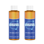 🔥BUY 1 GET 1 FREE🔥Long Lasting Carbon Remover Engine Antiwear Agent