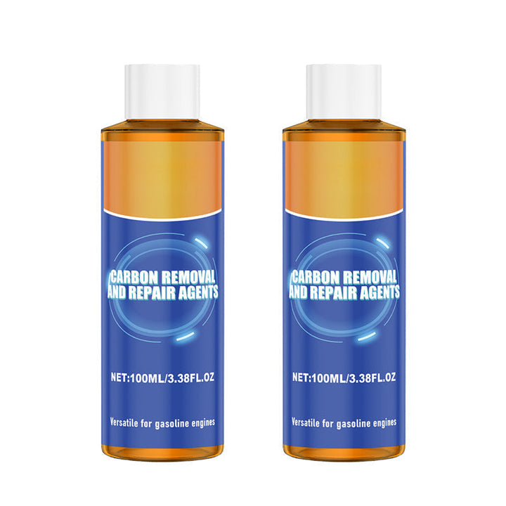 🔥BUY 1 GET 1 FREE🔥Long Lasting Carbon Remover Engine Antiwear Agent