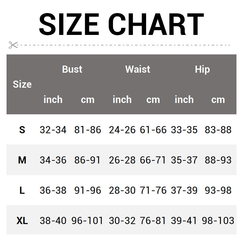 Women‘s Push-Up Tankini Swimsuits with Boyshorts