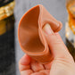 ⏳Découvrez la vente d'été à 50 % de réduction❄️ Machine à glaçons portable en silicone ❄️