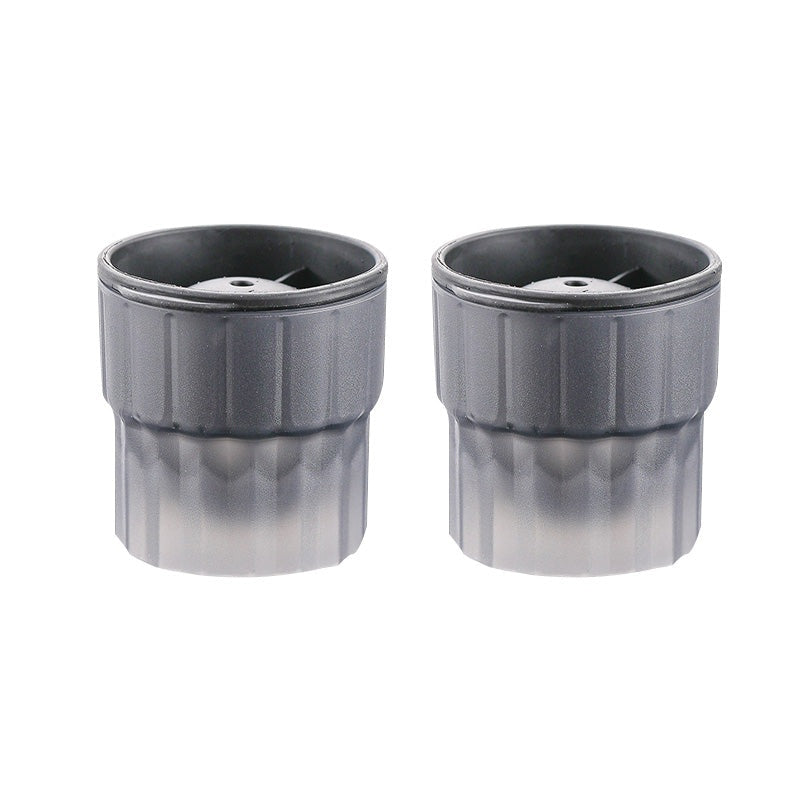 ⏳Meet the Summer Sale 50% OFF❄️ Portable Silicone Ice Ball Maker ❄️