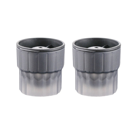 ⏳Meet the Summer Sale 50% OFF❄️ Portable Silicone Ice Ball Maker ❄️