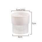 ⏳Meet the Summer Sale 50% OFF❄️ Portable Silicone Ice Ball Maker ❄️