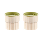 ⏳Meet the Summer Sale 50% OFF❄️ Portable Silicone Ice Ball Maker ❄️