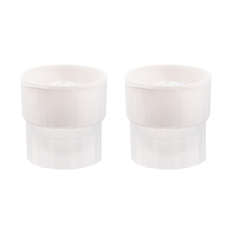 ⏳Meet the Summer Sale 50% OFF❄️ Portable Silicone Ice Ball Maker ❄️