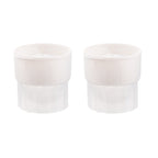 ⏳Meet the Summer Sale 50% OFF❄️ Portable Silicone Ice Ball Maker ❄️