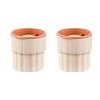 ⏳Meet the Summer Sale 50% OFF❄️ Portable Silicone Ice Ball Maker ❄️