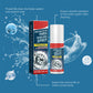 🔥ACHETEZ MORA ÉCONOMISEZ PLUS🔥Spray nettoyant pour freins efficace, sûr et durable