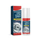 🔥ACHETEZ MORA ÉCONOMISEZ PLUS🔥Spray nettoyant pour freins efficace, sûr et durable