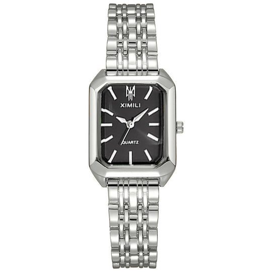 Women's Luxury Quartz Wristwatch