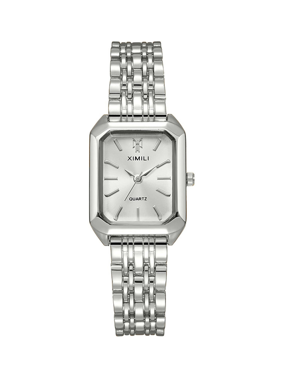 Women's Luxury Quartz Wristwatch