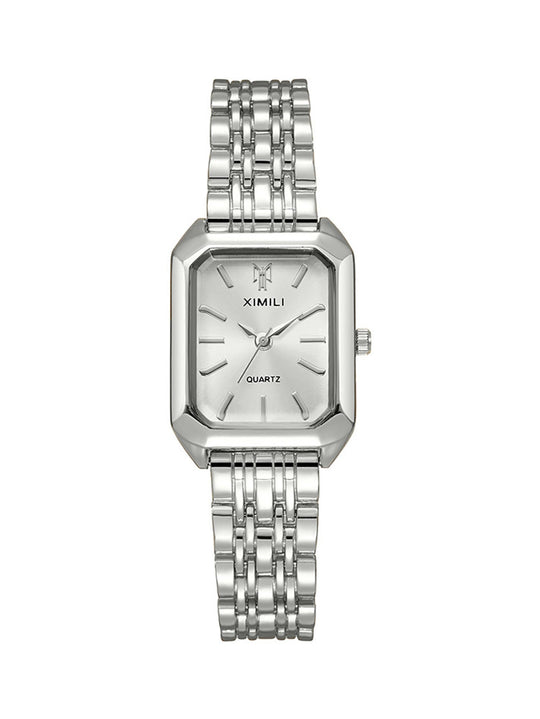 Women's Luxury Quartz Wristwatch