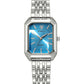 Women's Luxury Quartz Wristwatch