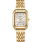 Women's Luxury Quartz Wristwatch