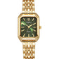 Women's Luxury Quartz Wristwatch