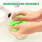 ⏳Limited time 50% discount💥Windscreen cleaning tool set with extendable handle