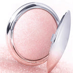 🔥2025 LAST DAY SALE 50% OFF💖Multi-Purpose Long-Lasting Shimmering Highlighter