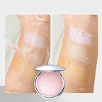 🔥2025 LAST DAY SALE 50% OFF💖Multi-Purpose Long-Lasting Shimmering Highlighter