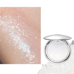 🔥2025 LAST DAY SALE 50% OFF💖Multi-Purpose Long-Lasting Shimmering Highlighter