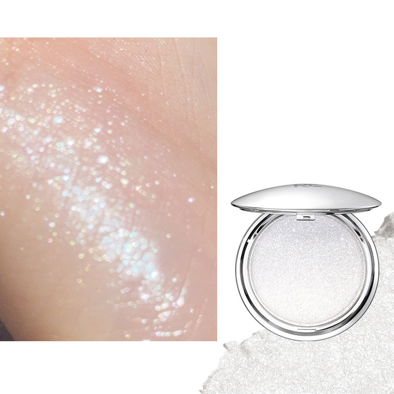 🔥2025 LAST DAY SALE 50% OFF💖Multi-Purpose Long-Lasting Shimmering Highlighter