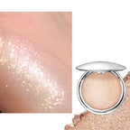 🔥2025 LAST DAY SALE 50% OFF💖Multi-Purpose Long-Lasting Shimmering Highlighter