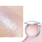 🔥2025 LAST DAY SALE 50% OFF💖Multi-Purpose Long-Lasting Shimmering Highlighter