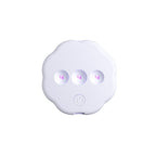 🔥2025 HOT SALE🔥Home Smart Toilet Mini Disinfection Light🚽