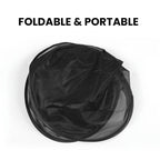 🌞2025 Summer Must-Haves🚗Car Window Mesh Sunshade