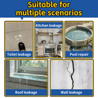 🔥🔥🔥The latest roof leakproof waterproof adhesive