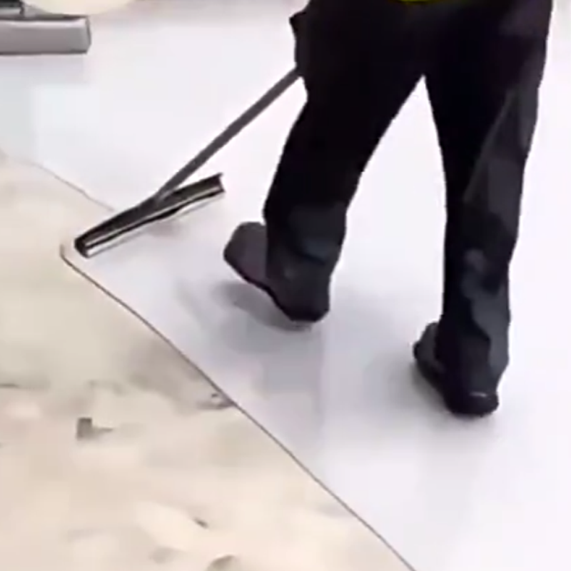 🔥🔥🔥De nieuwste lekvrije waterdichte daklijm
