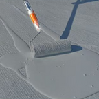 🔥🔥🔥The latest roof leakproof waterproof adhesive