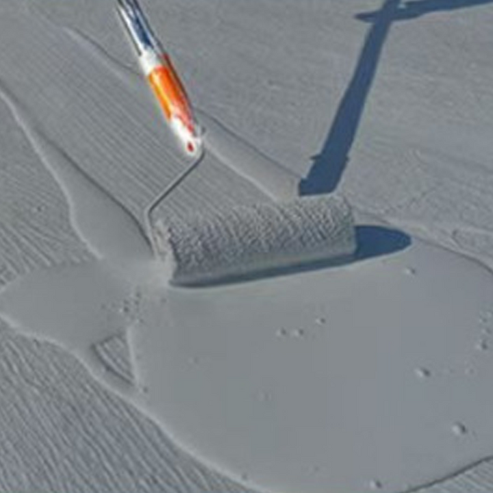 🔥🔥🔥The latest roof leakproof waterproof adhesive