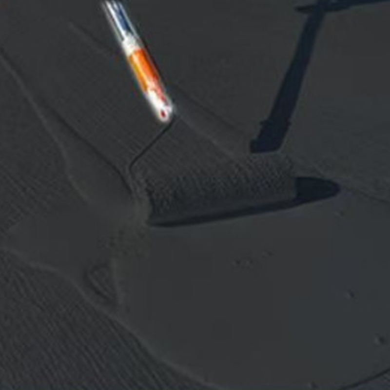 🔥🔥🔥De nieuwste lekvrije waterdichte daklijm
