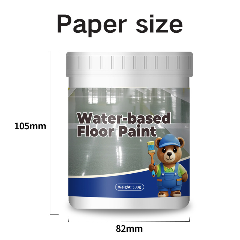 🔥🔥🔥The latest roof leakproof waterproof adhesive