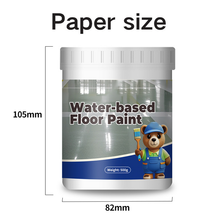 🔥🔥🔥The latest roof leakproof waterproof adhesive