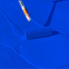 🔥🔥🔥The latest roof leakproof waterproof adhesive